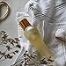 Dead Sea Concetrated Face Serum | Serum Facial Concentrado | Serum Antioxidante...
