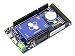 Produktbild Cloud Rack 86Duino One - an embedded platform based on Vortex86EX SoC Arduino Compatible