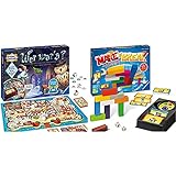 Ravensburger