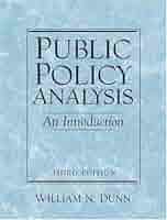 洋書 Handbook of Public Policy Analysis: Handbook of Public Policy Analysis: Theory, Politics, and