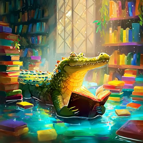 Puzzles imposibles de 1000 piezas para adultos, un desafío creativo de 75x50 cm