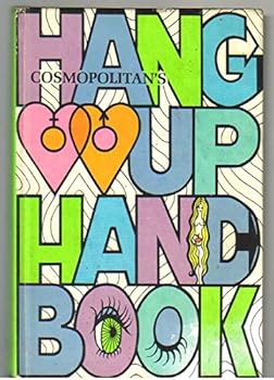 Cosmopolitan's Love Book