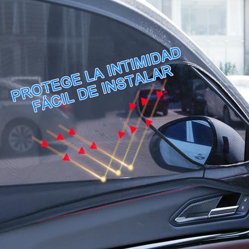 interior, Compra de libro digital Imagen adicional