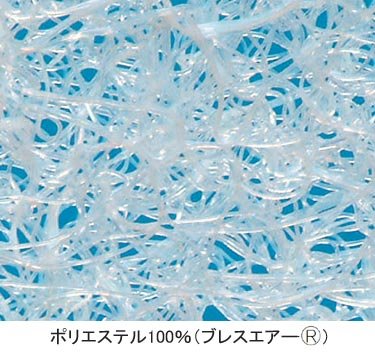 Amazon.co.jp: ハッピーそよかぜ (91幅) : ドラッグストア