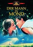 Der Mann im Mond