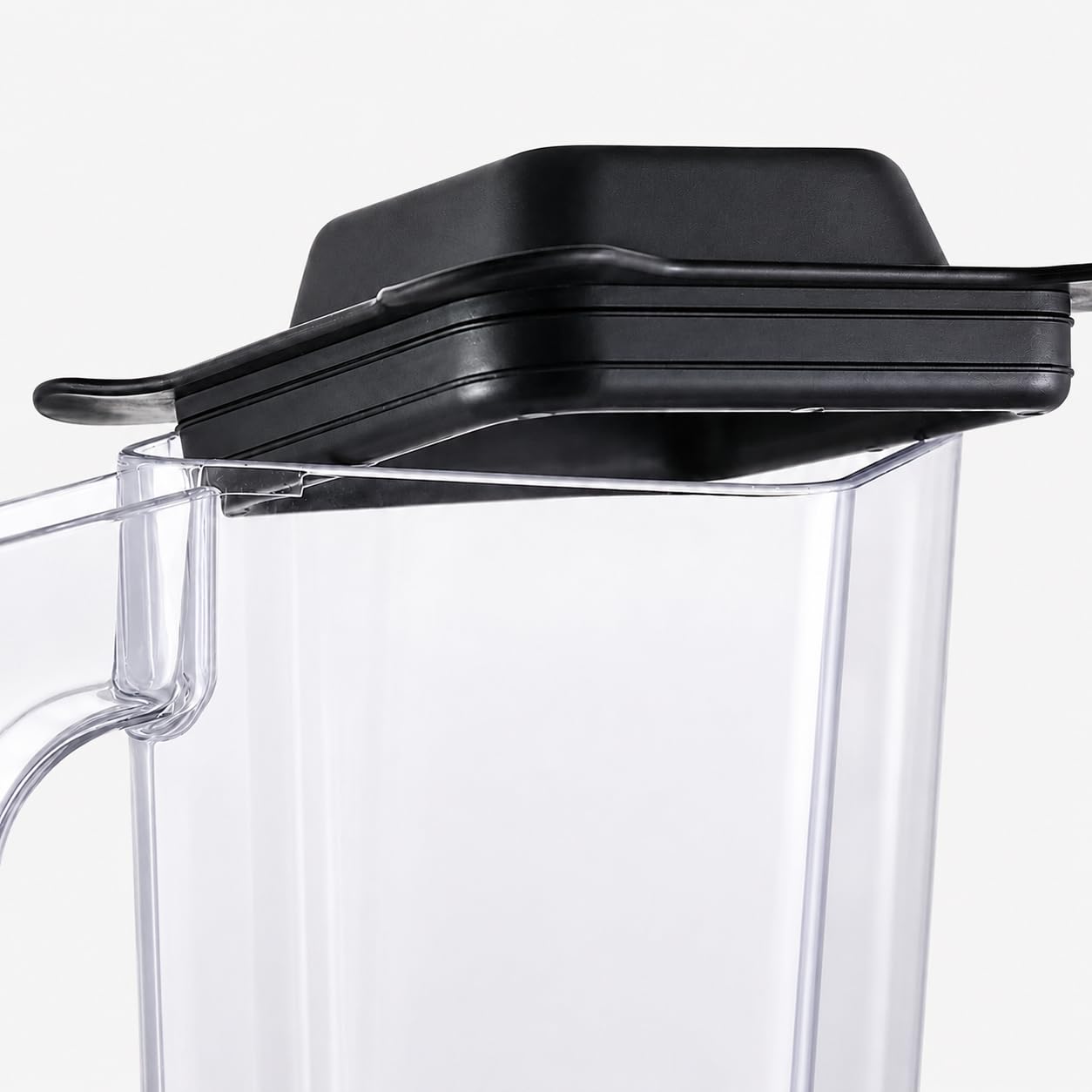Kompatybilny kubek blendera 1,5 l do JTC TM-800A i Omniblend V