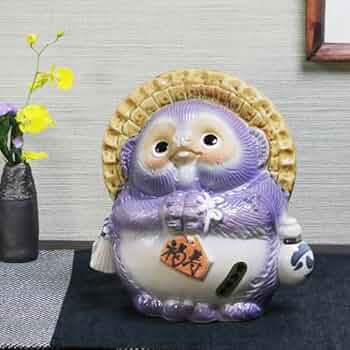 万博JR限定 京陶人形と2面屏風セット 51AXJQcBcbL._UF350,350_QL50_.jpg