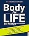 Produktbild Body for Life