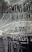 Judgment Day: Retribution (Judgment Day Series Book 3)