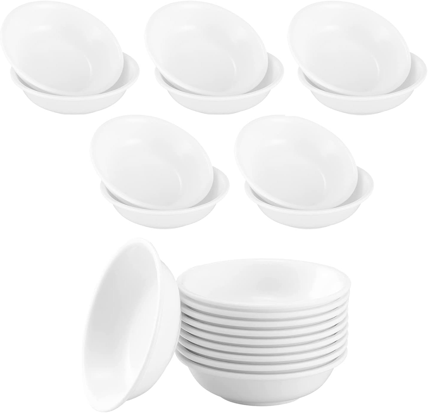 Lot De 25 Raccords Laiton 5/8" Barbe X 3/8" Mâle NPT - Pour Gaz, Carburant, Eau, Air (PRO-EDGE)