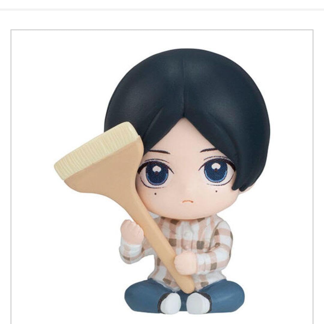 ブルーピリオド　1-13 新品 Amazon | ブルーピリオド 抱きつき隊 高橋世田介 品 よたすけ君