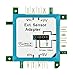 Produktbild ALLNET BrickRknowledge External Sensor Adapter, ALL-BRICK-0412