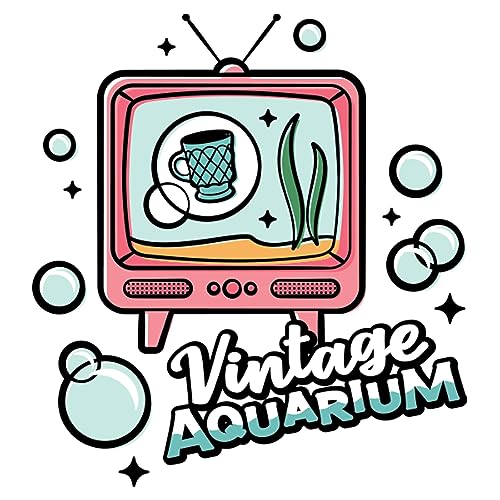 EP7: We've Got Midwestern Fever Y'all! Farmhouse Decor & Quilts as Americana with Thrifty Whitney