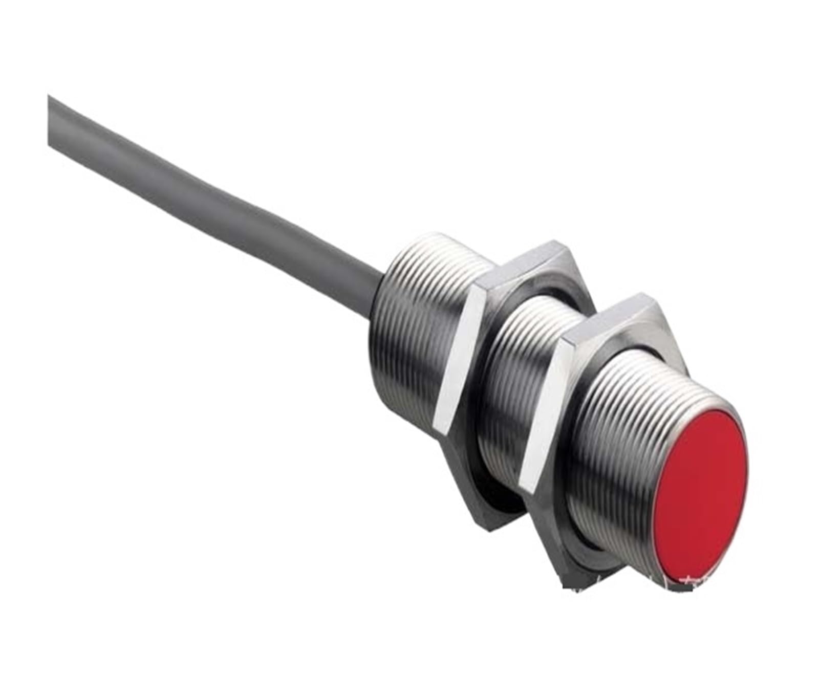 Näherungsschalter Proximity Switch Sensor MDN12-12BM50-NO13
