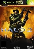 Halo 2 [UK Import]