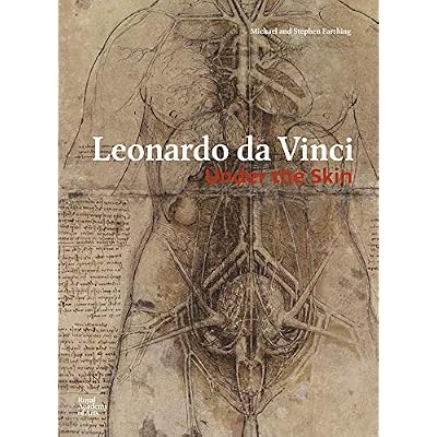 Leonardo da Vinci