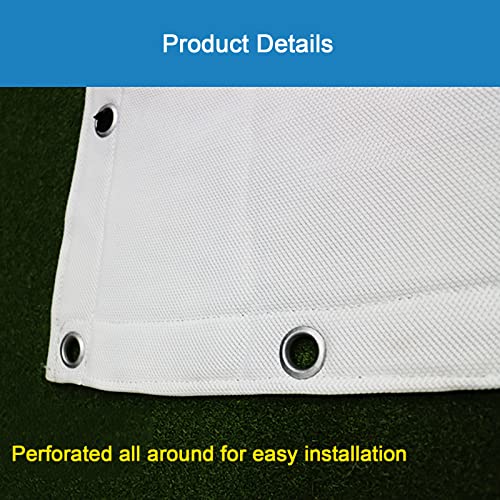 JUZHOUHUI-Pantalla-de-proyeccion-de-Pantalla-de-Impacto-de-simulador-de-Pelota-de-Golf-de-285x300CM-Material-de-poliester-de-Tela-Blanca-para-Interiores-simulador-de-Juego-de-Golf-de-Pantalla-3D