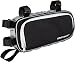Kryptonite Transit Transport-R Bicycle Chain Bike Lock Bag