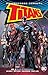 Titans Vol. 2: Made in Manhattan (Rebirth)