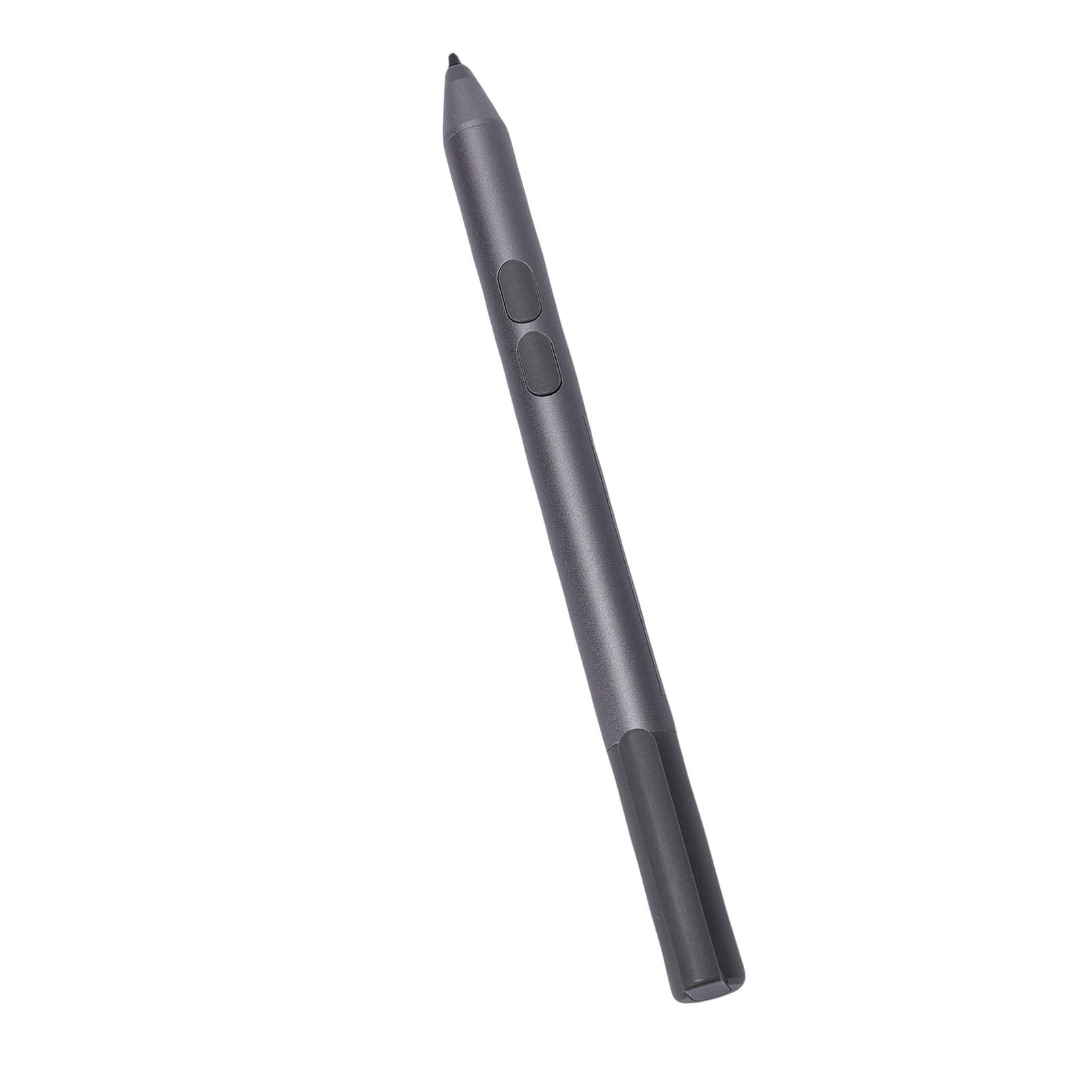Annadue Eingabestift, Aktiver Digitaler Stift für Touchscreen-Zeichnung, Schreiben, Eingabestift mit Feiner Spitze, Kompatibel mit ROG Z 13 X 16 Zephyrus G 14 Vivobook S 14 Flip Zenbook Pro 15