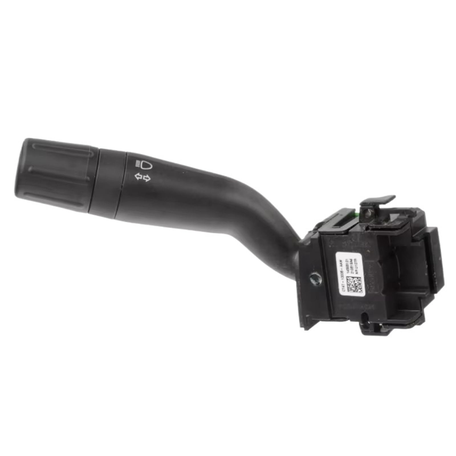 Ensemble commutateur phare clignotant BT4Z-13341-AAW Ford Edge Explorer commande tige - 5