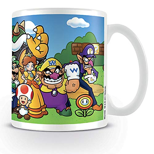 マリオ カップの人気商品 通販 価格比較 価格 Com