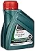 Produktbild Castrol Brake Fluid DOT 4 - 500mL Flasche