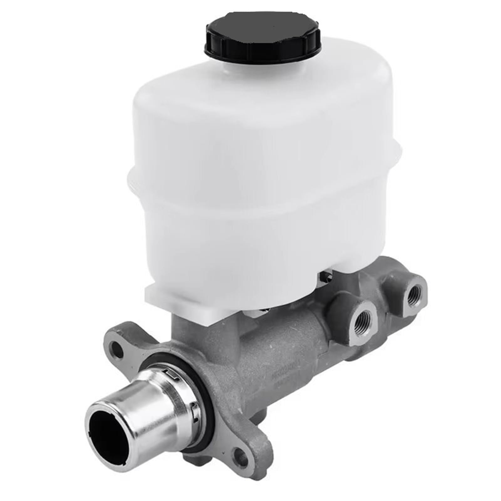 APSHDNCU Forward Brake Pump Fit for Ford Expedition DL1Z2140C Brake Master Cylinder Car