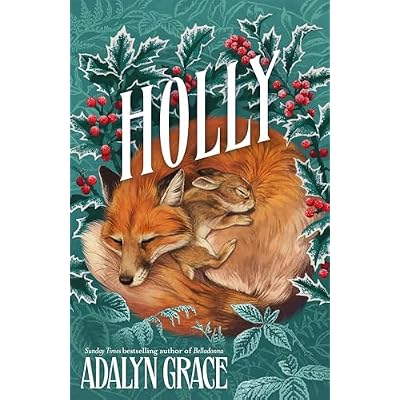 Holly