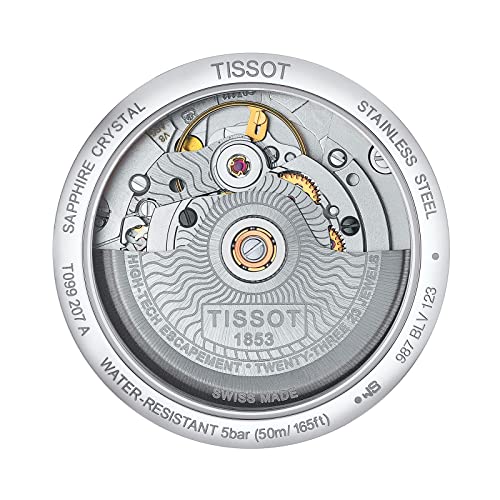 T0992071104800