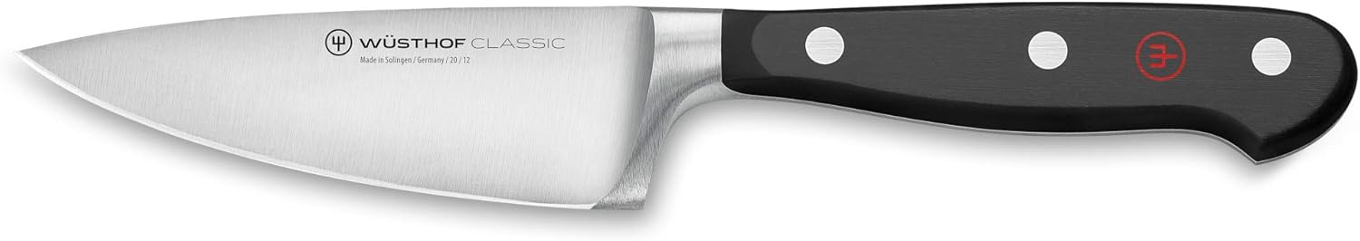 WÜSTHOF Classic 6" Chef's Knife