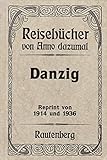  Danzig