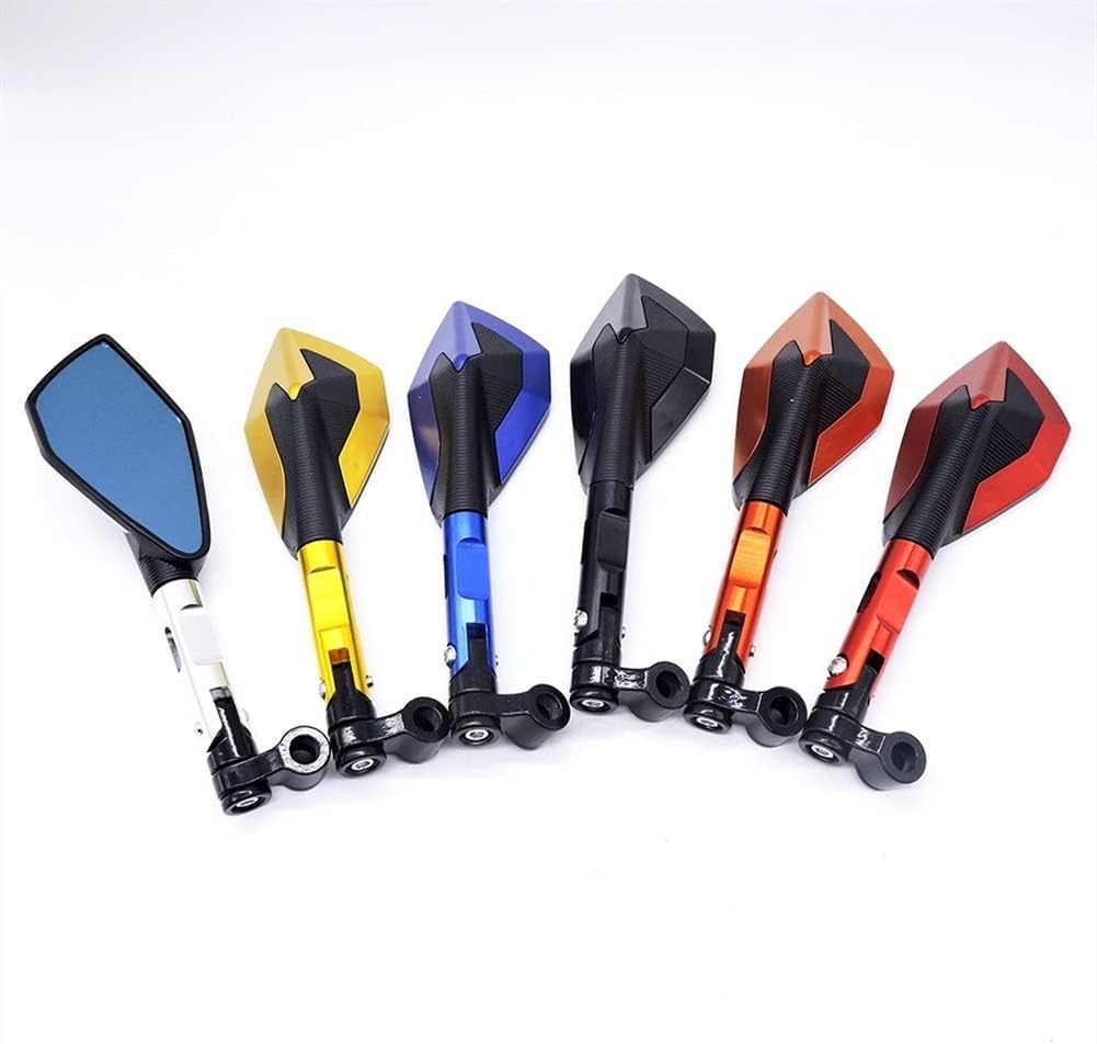 釣武者 石鯛ベスト V00800 TsuriMusha ロックベスト フローティング