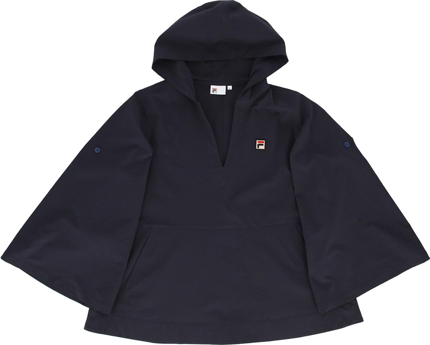 レザー/XL相当✨チェスターコート ロング 着丈107cm アーバンリサーチ