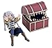 SEGA-Luminasta Frieren: Beyond Journey's End Frieren ~in Mimic~ Figure