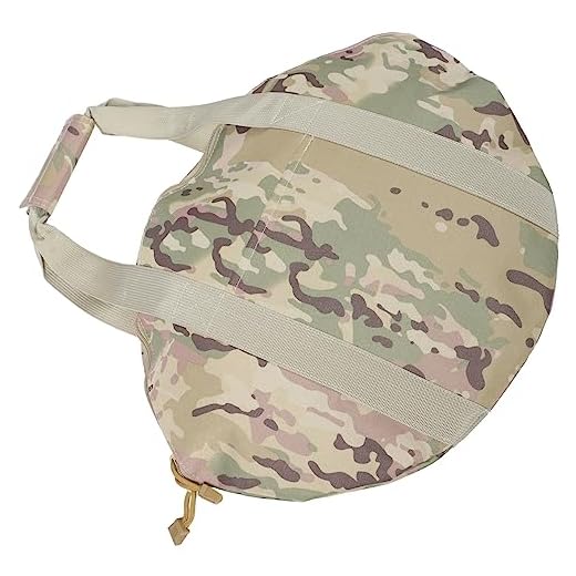 Parliky Bolsa Portátil Saco De Panela De Ferro Saco De Frigideira De Ferro Fundido Saco De Frigideira De Acampamento Saco De Panelas Portátil Poliéster Pote De Acampamento Ar Livre