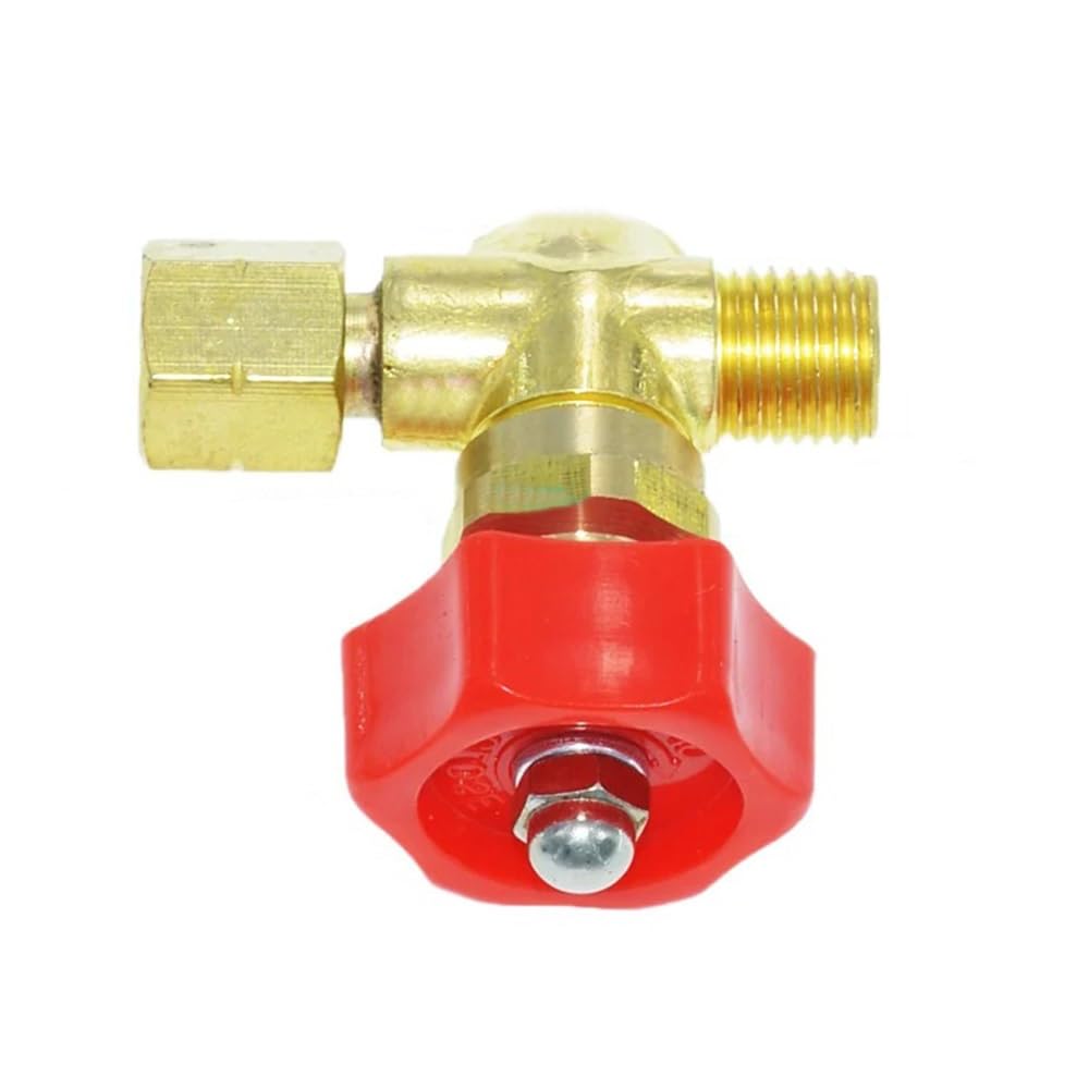 Accessoires de découpeur plasma assurant la régulation de torche CG30