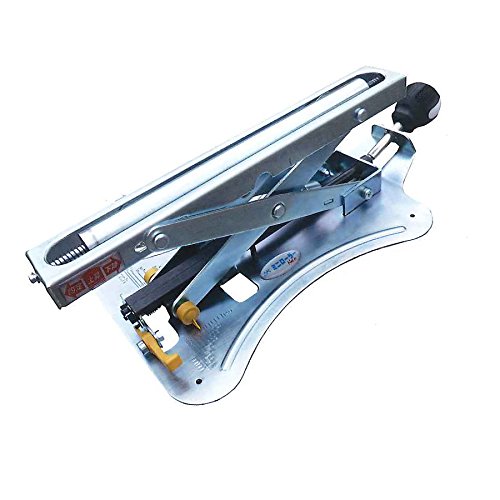 Amazon.co.jp: NAKAYA ミニローラー Neo NK-50 : DIY・工具・ガーデン