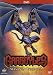 Gargoyles: Season 2, Volume 2