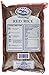 Dragonfly Red Rice, 5-Pound