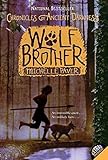 [(Wolf Brother )] [Author: Michelle Paver] [Mar-2006]