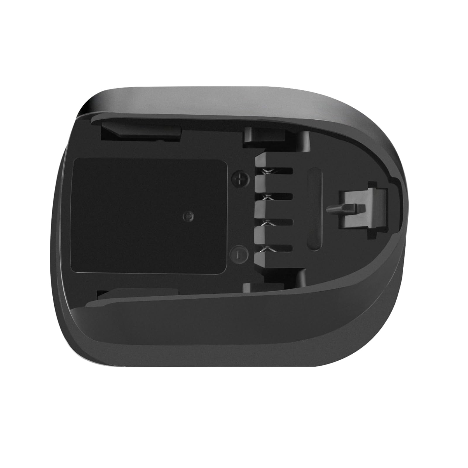 18V 4000mAh Li-Ion Batería para Bosch PSB 18 LI-2, PSM 18 LI, PSR 18 LI-2, PSR 18 LI-2H, UNEO MAXXH, 2 607 335 040, 2 607 336 039, 2 607 336 040, 2 607 336 207, 2 607 336 208
