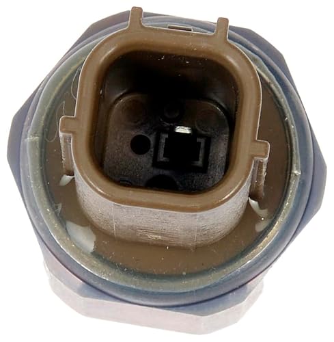 Dorman 926-702 Engine Oil Pressure Sensor Compatible with Select Honda Models - Thumbnail 4