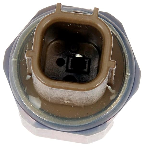 Dorman 926-702 Engine Oil Pressure Sensor by Dorman - Used condition - Image 4