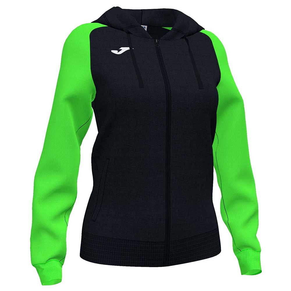Joma Academy IV Women's Hoodie