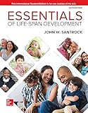 Essentials of Life-Span Development