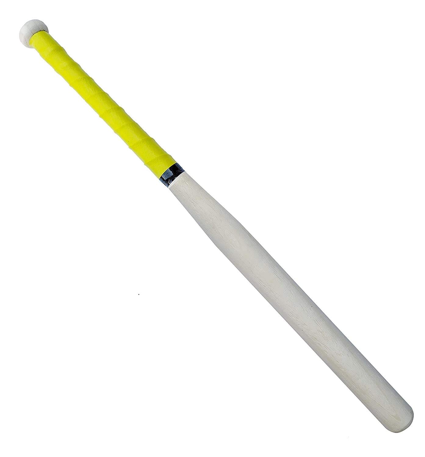 Liffo® Wooden Baseball bat for Men Women 32 inch Heavy Duty (Limited Edition) (B085HXD23C) Amazon Price History, Amazon Price Tracker