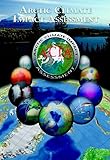Arctic Climate Impact Assessment - Scientific Report