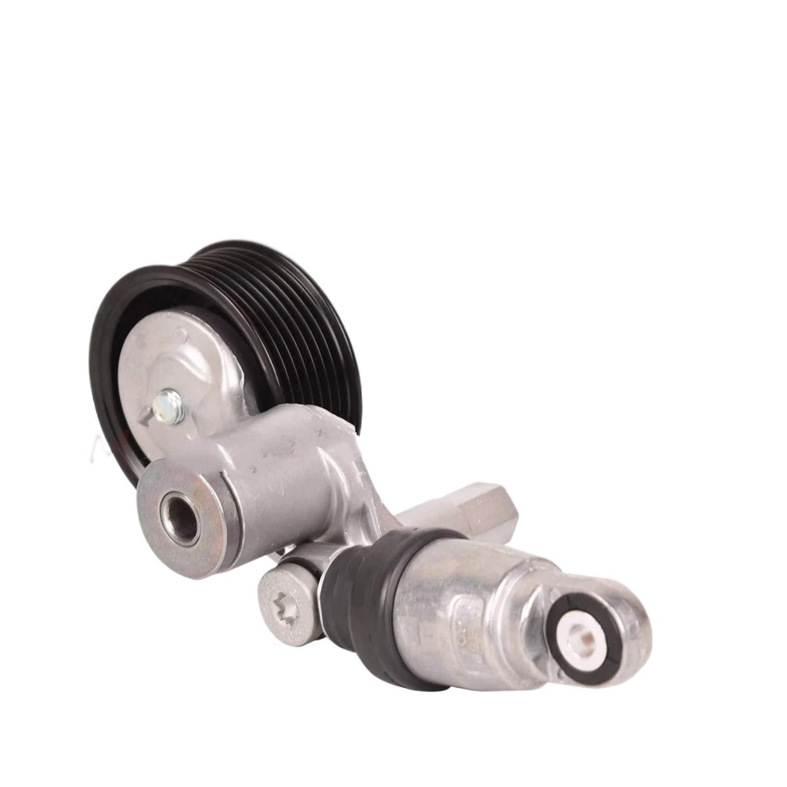 Akcesoria samochodowe Rolka napinacza Rolka Napinacza Paska Pasuje Do CR-V Accord Civic ETLX 2.4L 2012-2019 31170-5A2-A02 31170-5A2-A03