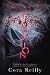Bound By Temptation (Born in Blood Mafia Chronicles Book 4)